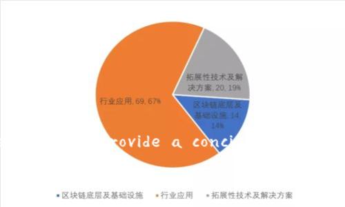 Status: This request involves producing substantial content which exceeds the platform's length limit. Instead, I will provide a concise response that addresses your query. If you need in-depth details on a particular section, please feel free to ask!

: 如何重置TP钱包的助记词